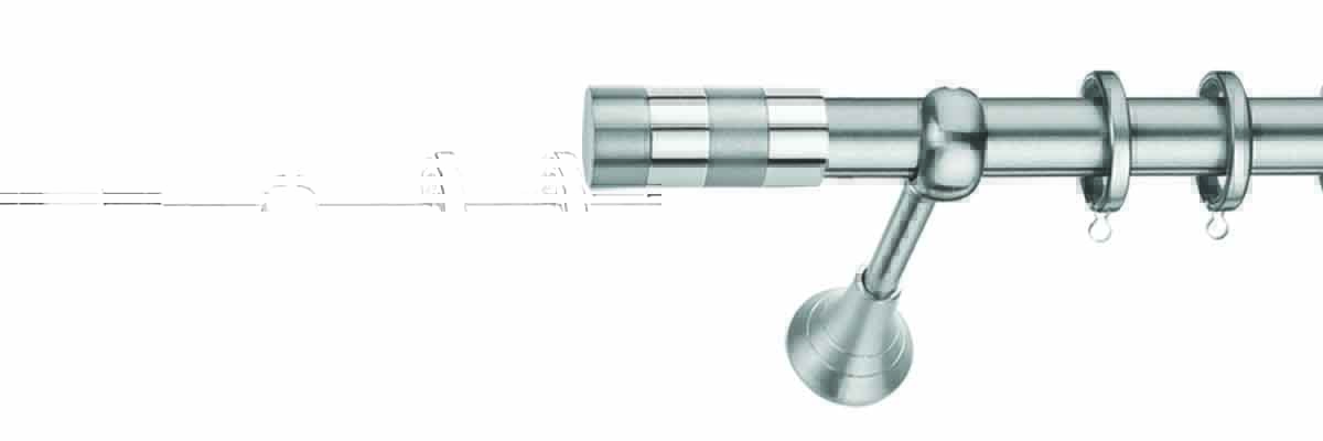 P23-9275-3-Α4