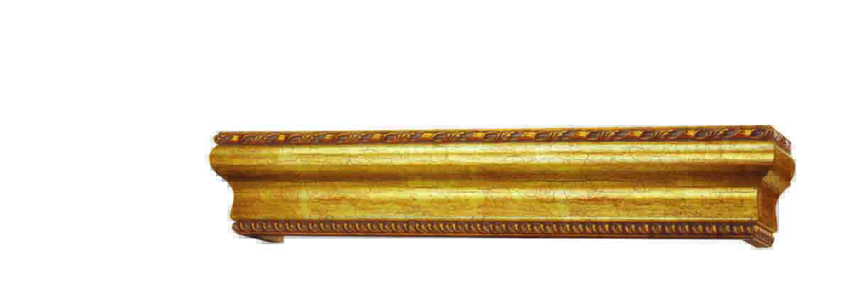 P86-ΜΕΤΩΠΗ 37100- ΞΥΛΙΝΗ PP ORO