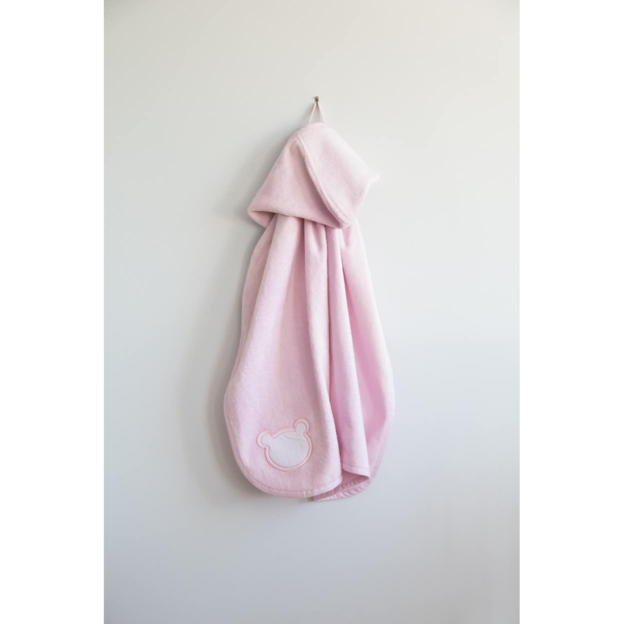 kapa_nima_pumpkin_pink