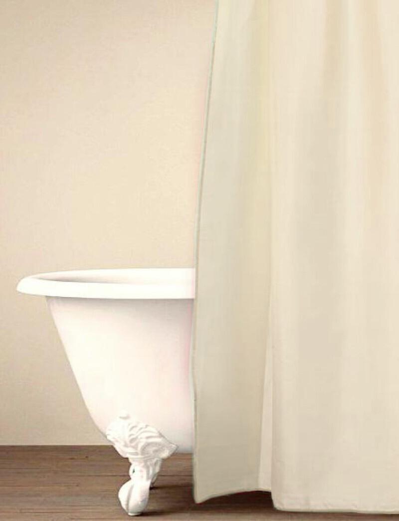 kourtina_mpaniou_palamaiki_simple-cream
