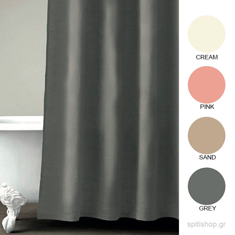 kourtina_mpaniou_palamaiki_simple-gray