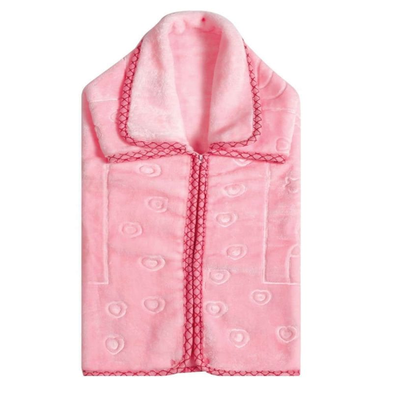 kouverta_kentia_lilly 14