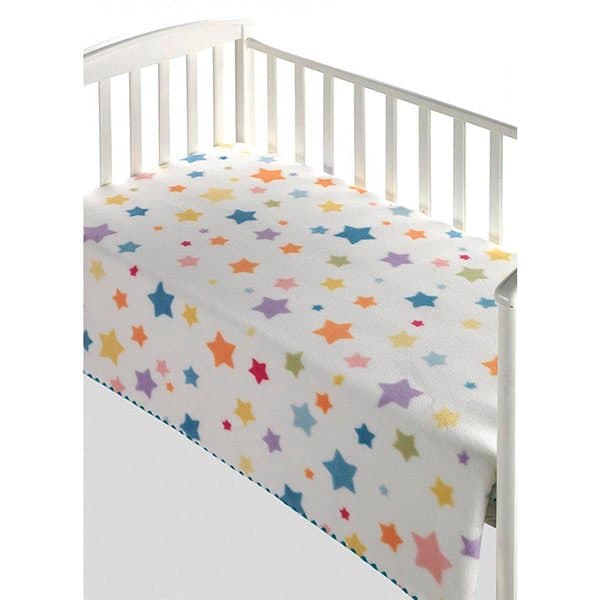 kouverta_mora_magic_baby-stars