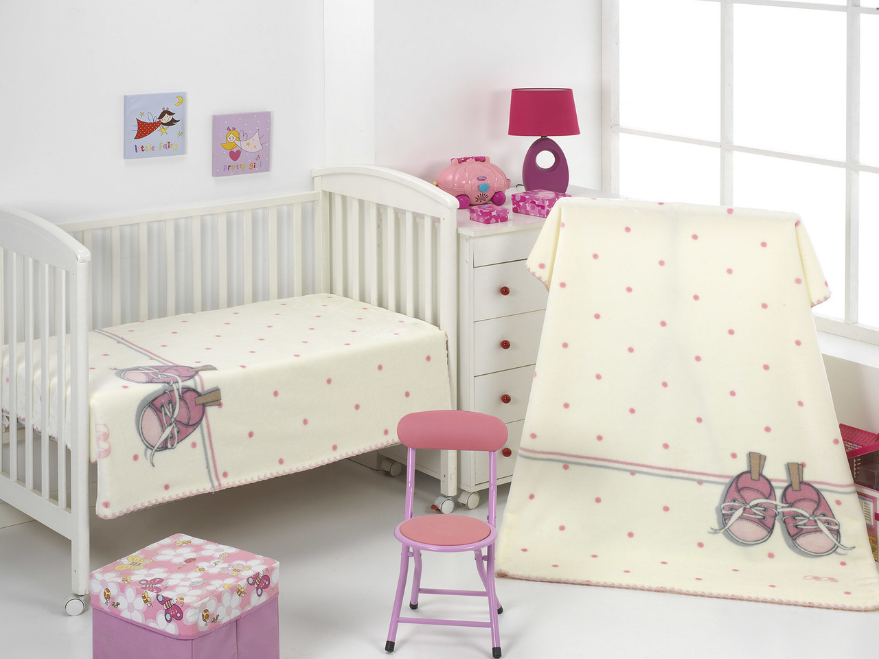 kouverta_morven_kidz_b51-2