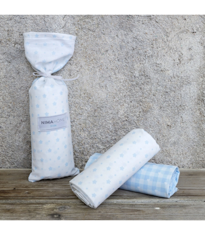 nima_set_sentonia_popper_blue