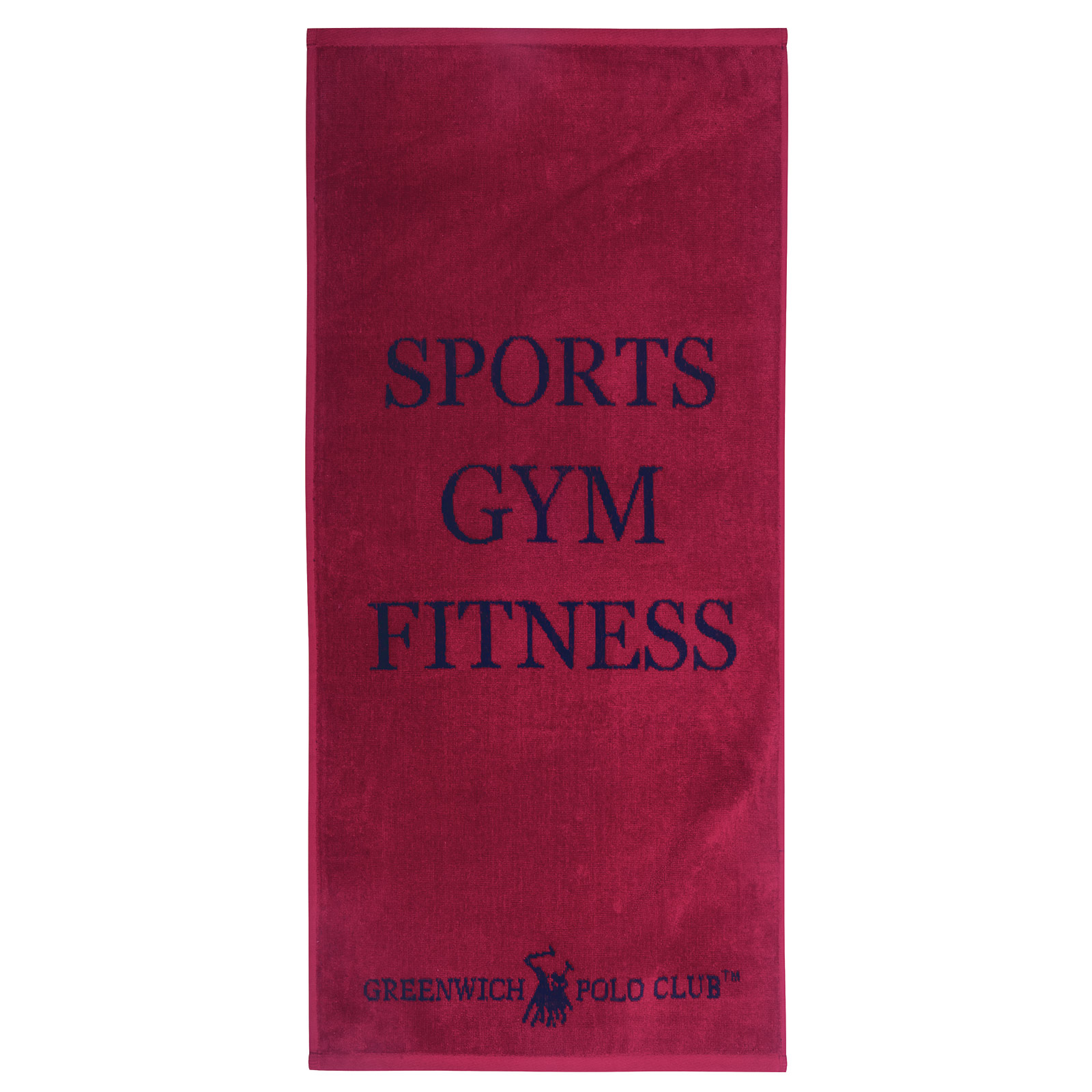 petseta_gimnastiriou_polo_2558