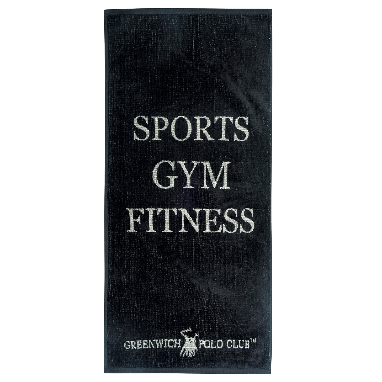 petseta_gimnastiriou_polo_2560