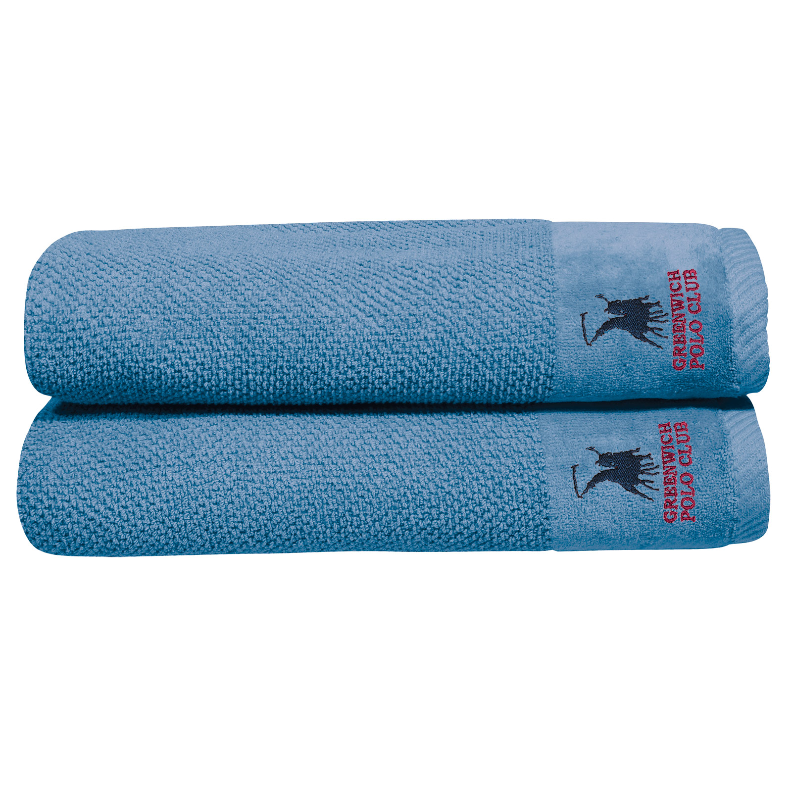 petsetes_polo_2542