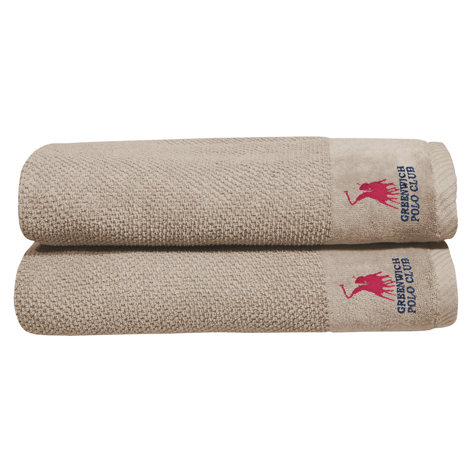 petsetes_polo_2544