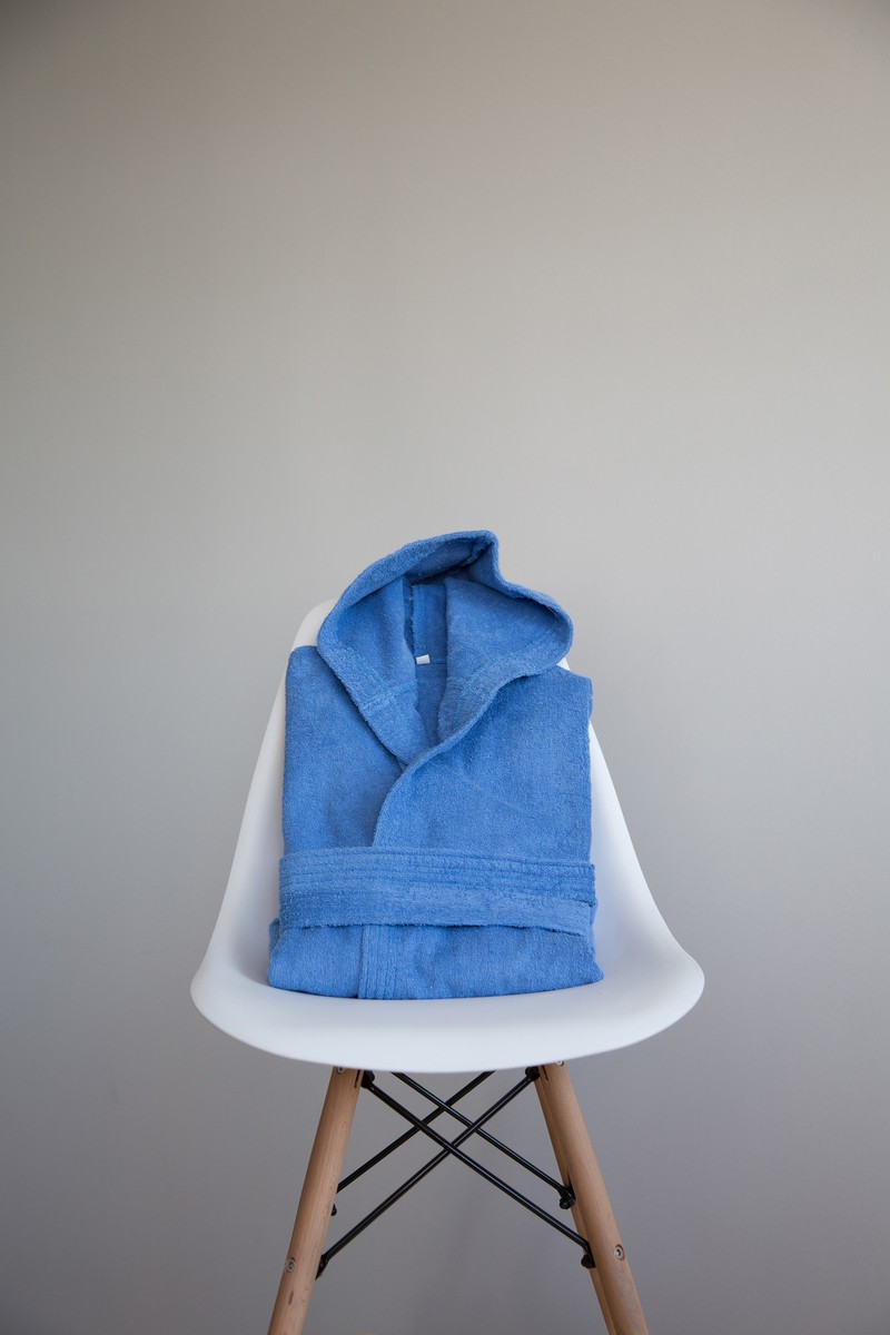 mpournouzi_nima_wizard_light blue