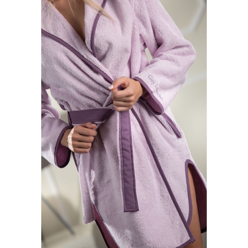 mpournouzi_guy laroche_linda_lilac