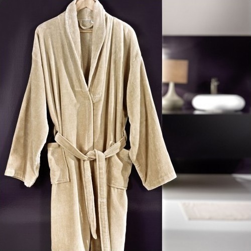 mpournouzi_nima_spa_07