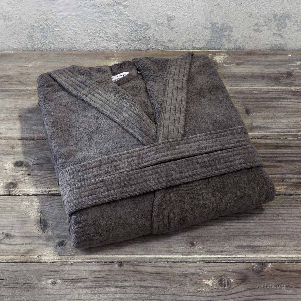mpournouzi_nima_zen_charcoal-1