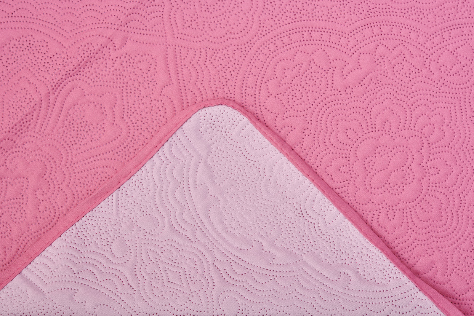 kouverli_palamaiki_linden_pink_lilac