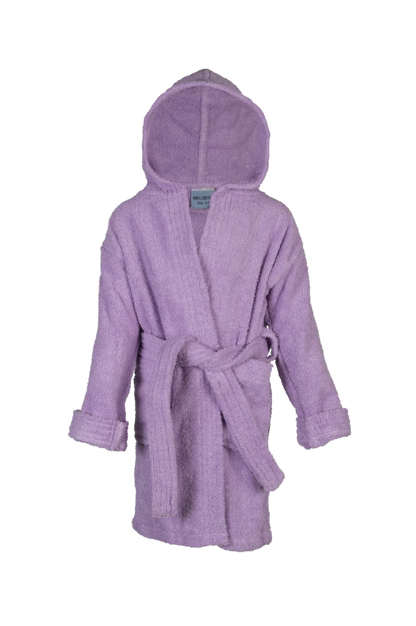 mpournouzi_astron_lilac