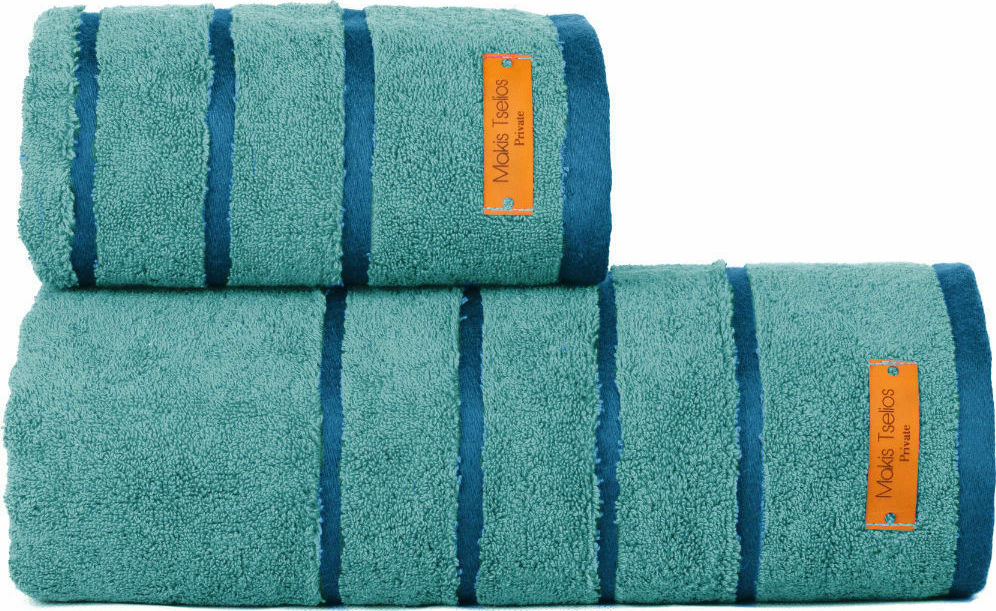 petseta_makis_tselios_private_light_blue
