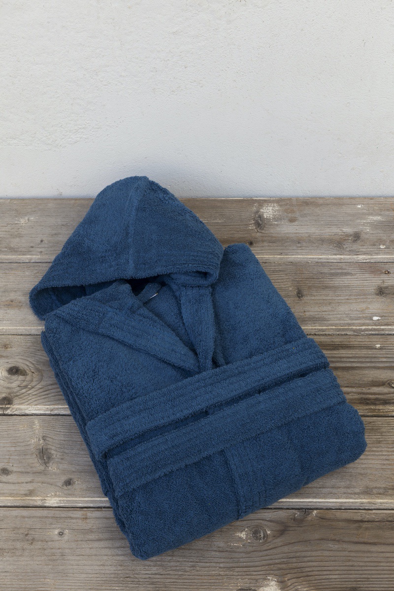 mpournouzi_kocoon_molle_blue