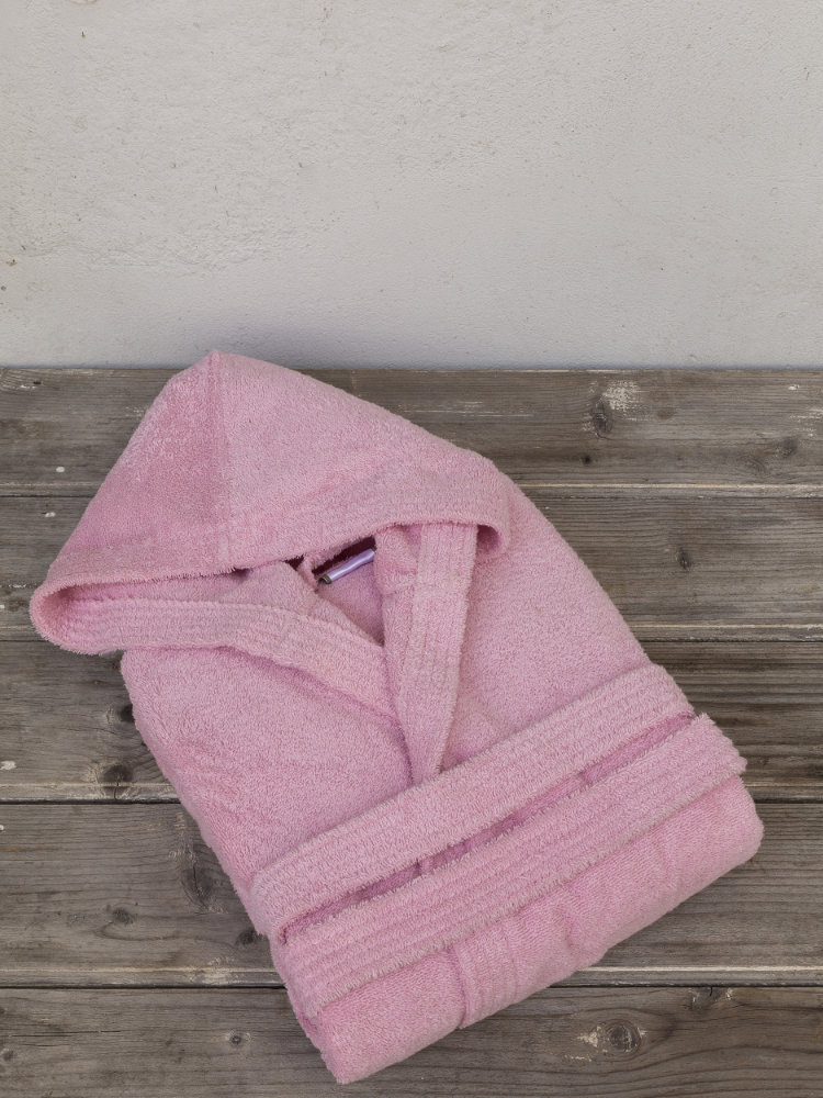 mpournouzi_kocoon_molle_pink