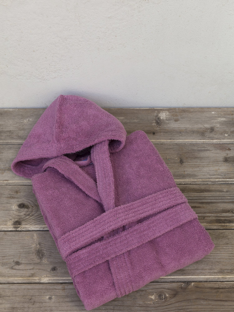 mpournouzi_kocoon_molle_purple