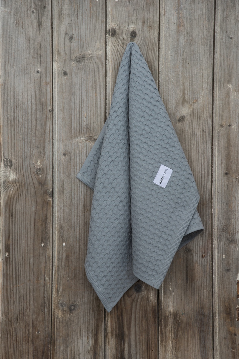 petseta_kouzinas_nima_seca_gray