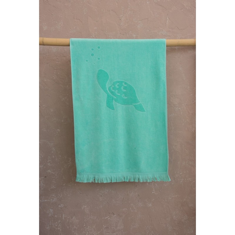 petseta_thalassis_nima_mermaids_jacquard-1