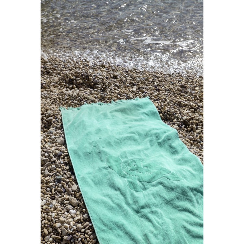petseta_thalassis_nima_mermaids_jacquard