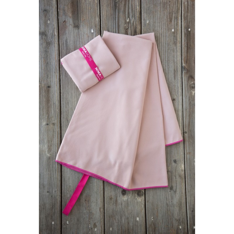 petseta_thalassis_nima_riva_pink