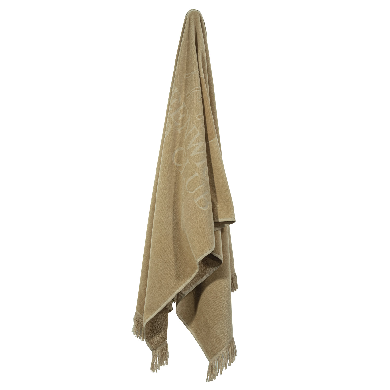 petseta_thalassis_polo_2876-1