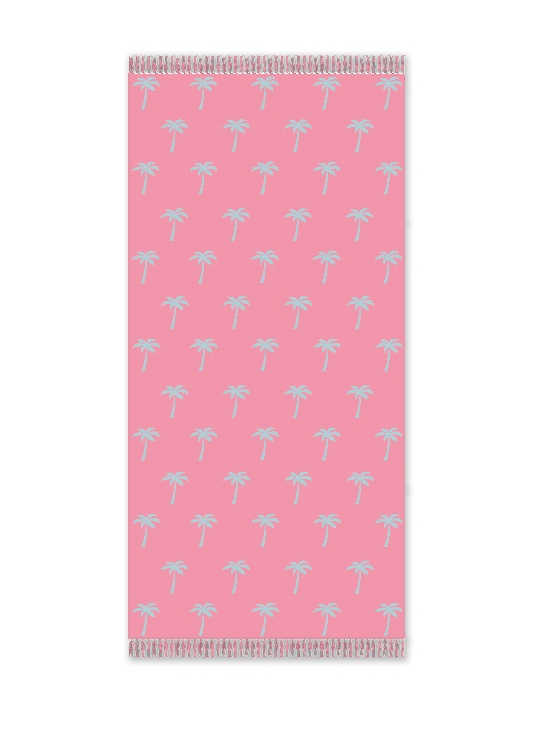 FINEAS_PINK