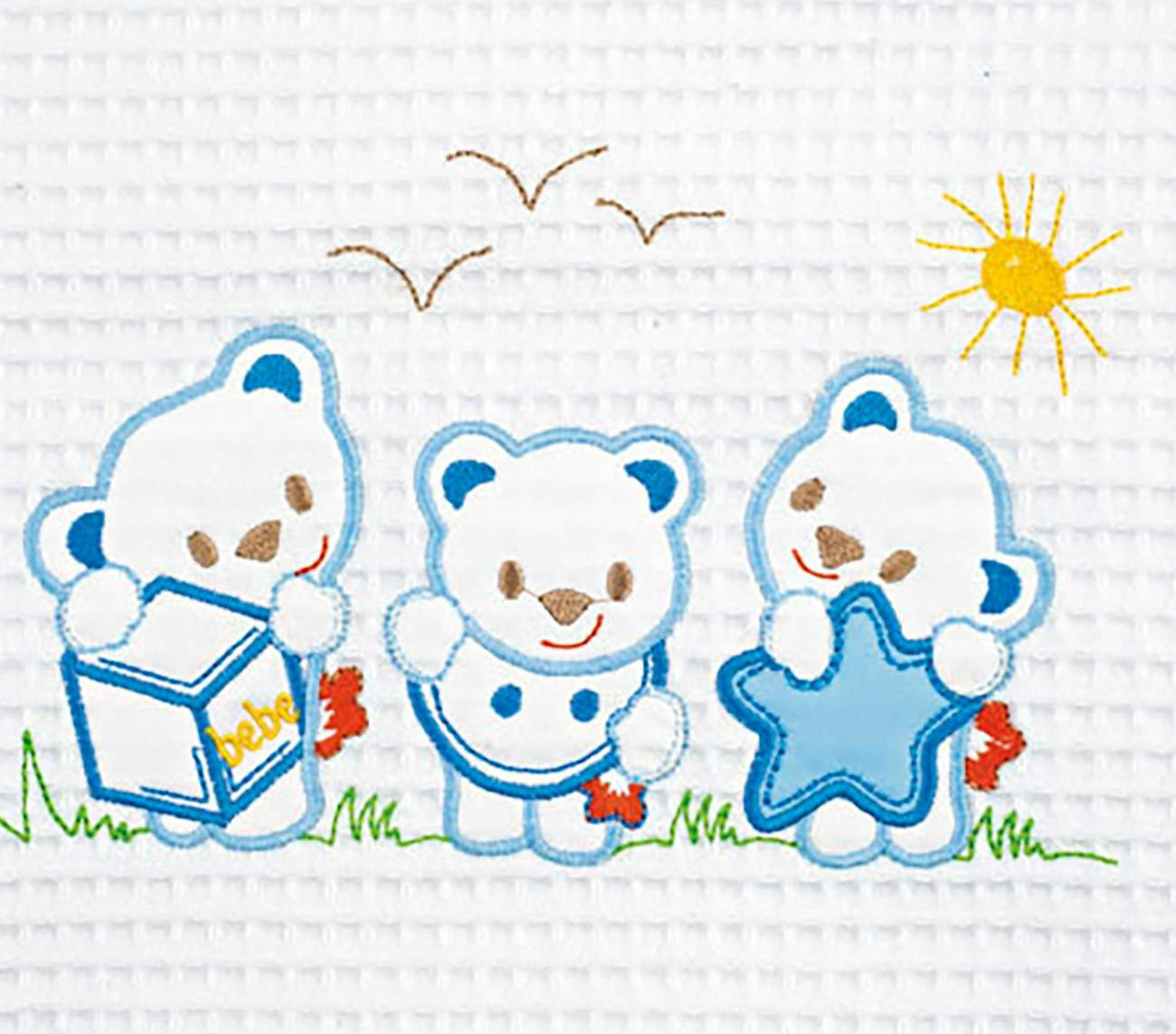 kouverta_adam_home_bear_white_blue