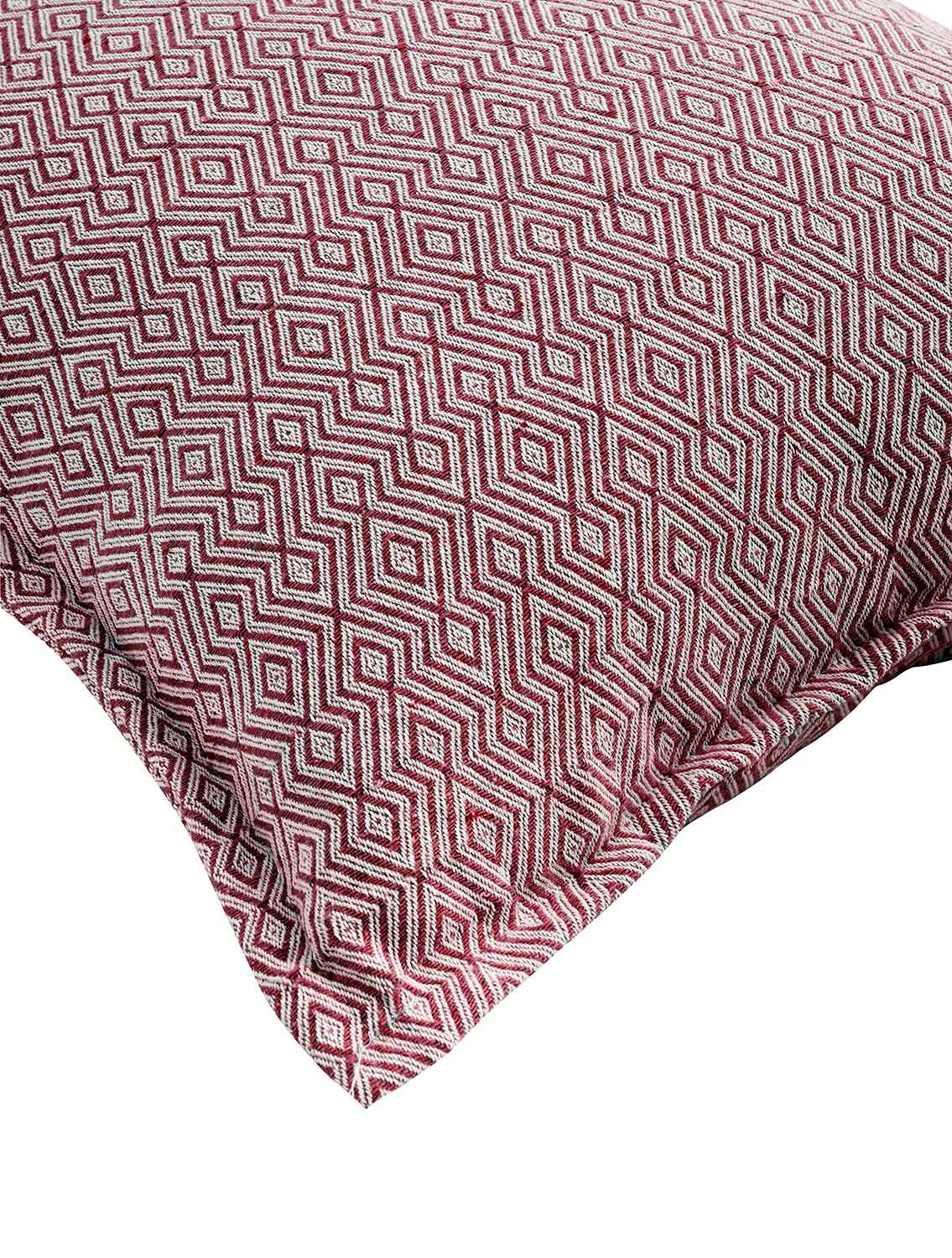 maxilari_madi_tent_bordo-2