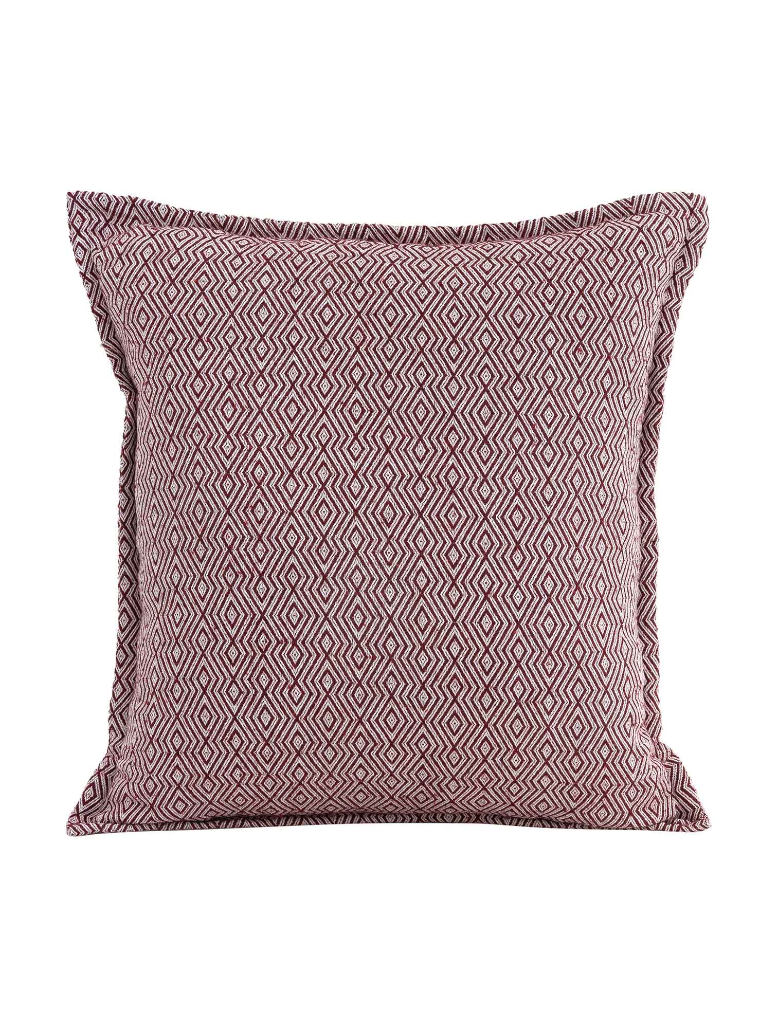 maxilari_madi_tent_bordo
