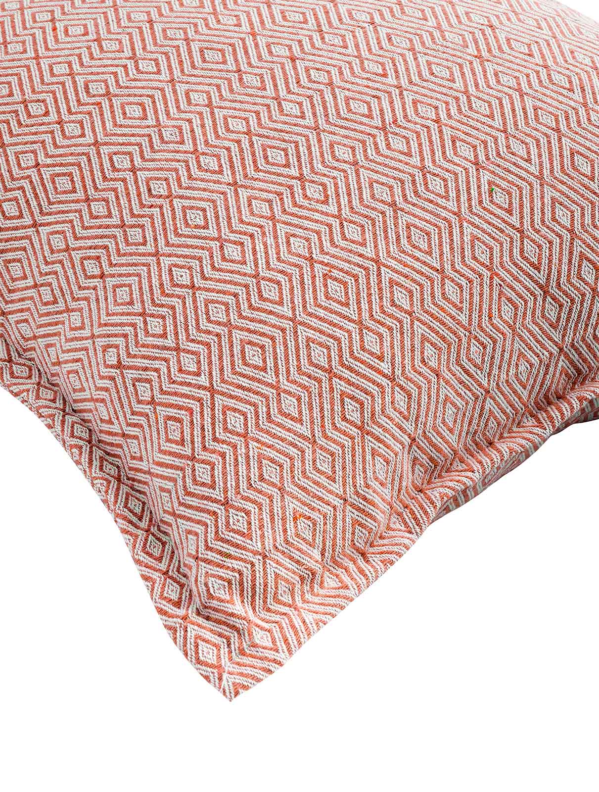 maxilari_madi_tent_coral-1