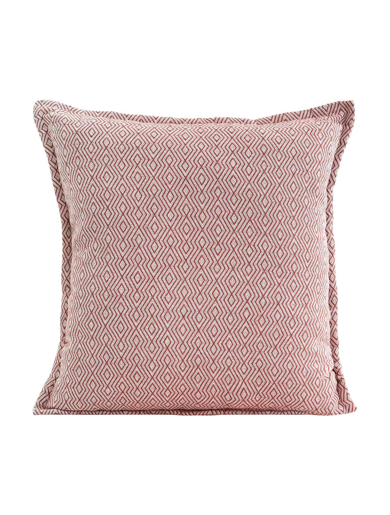 maxilari_madi_tent_coral