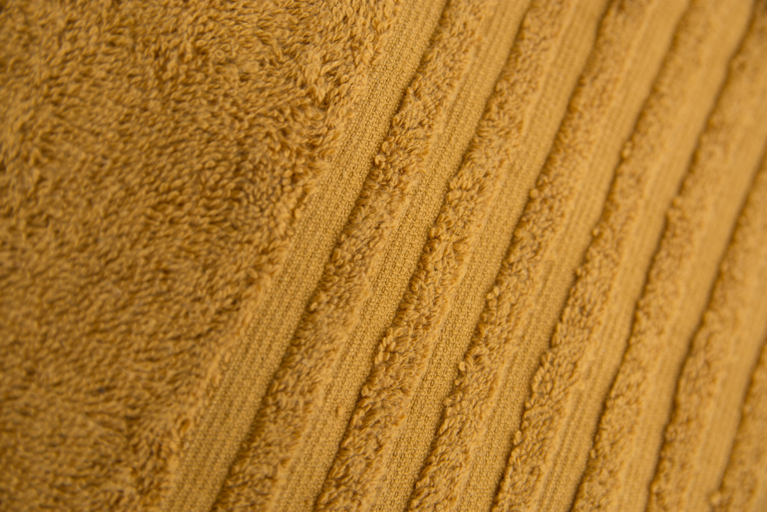 mustard-1