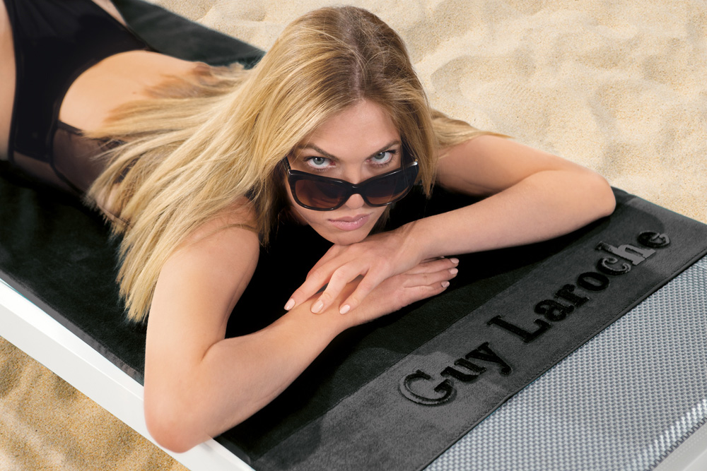 petseta_thalassis_guy_laroche_varadero_black
