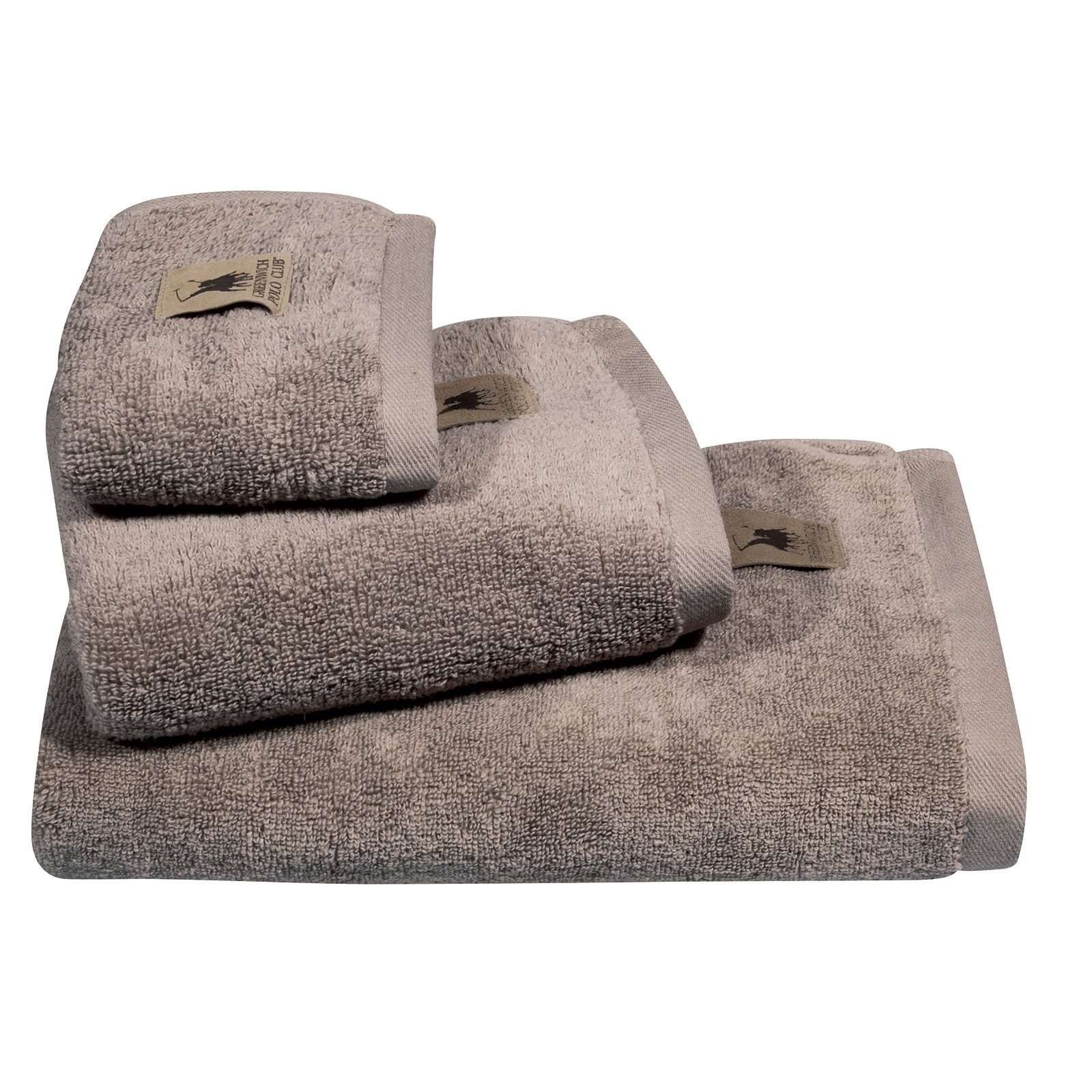 petsetes_mpaniou_polo_2551