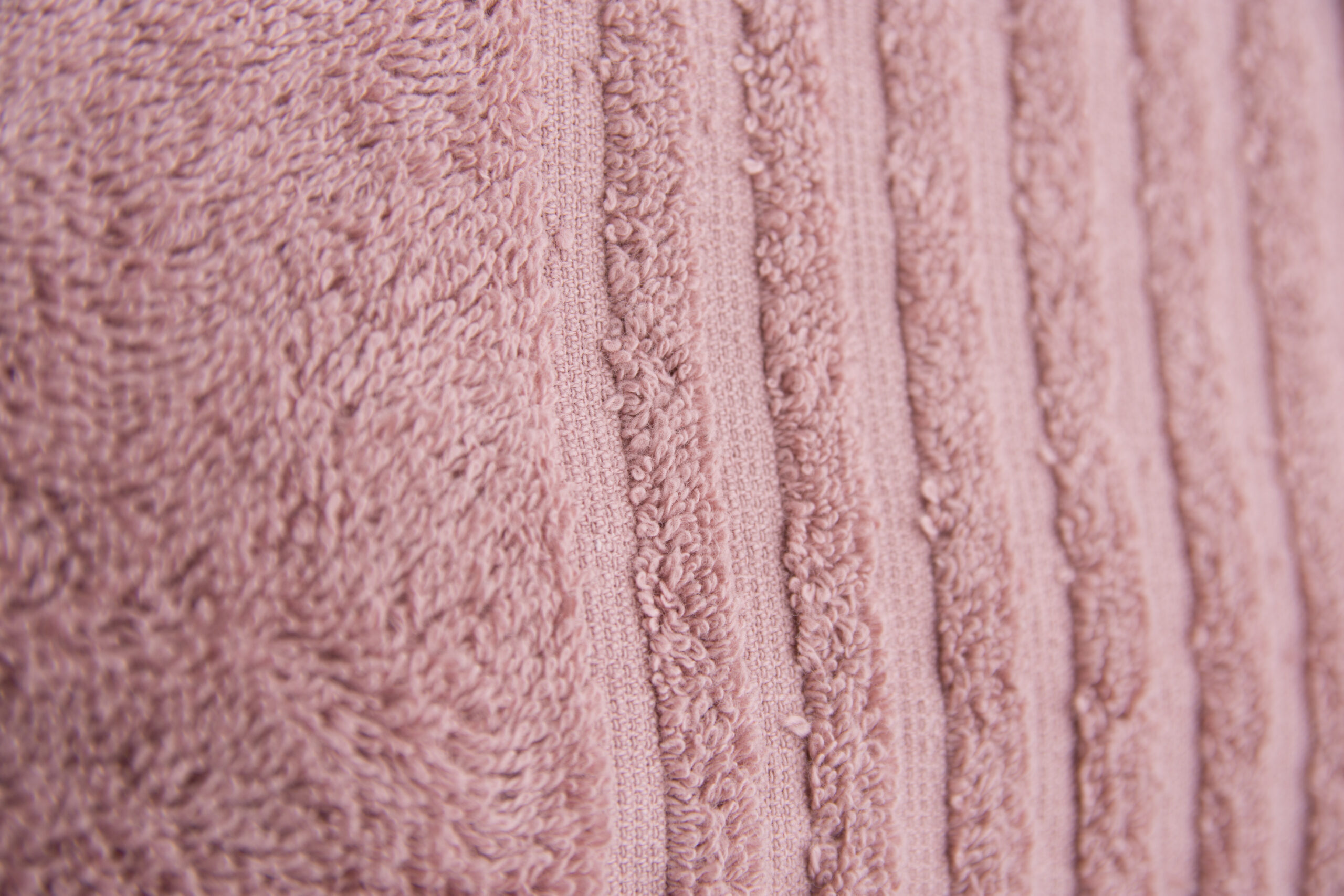 pink-1