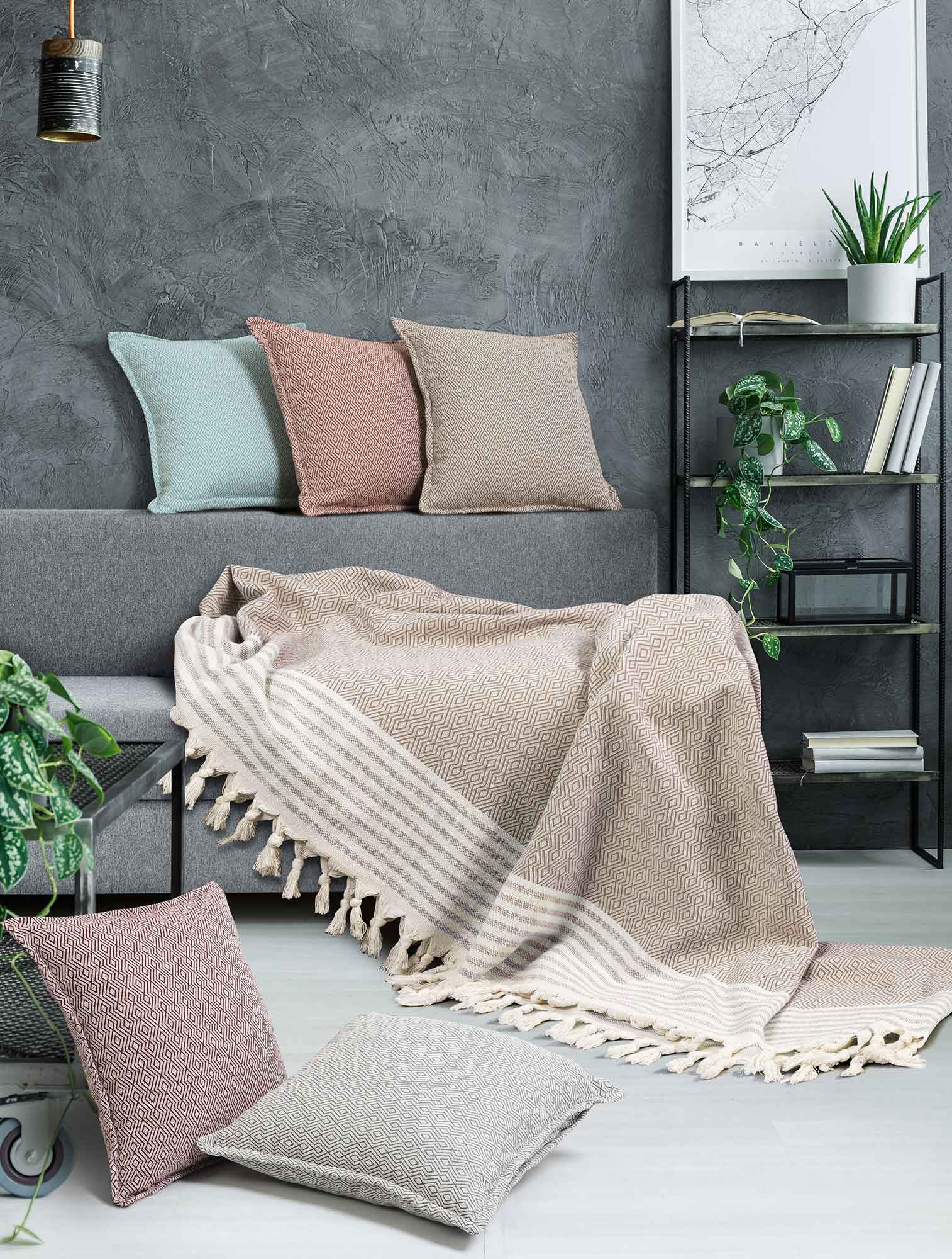 rixtari_madi_tent_beige