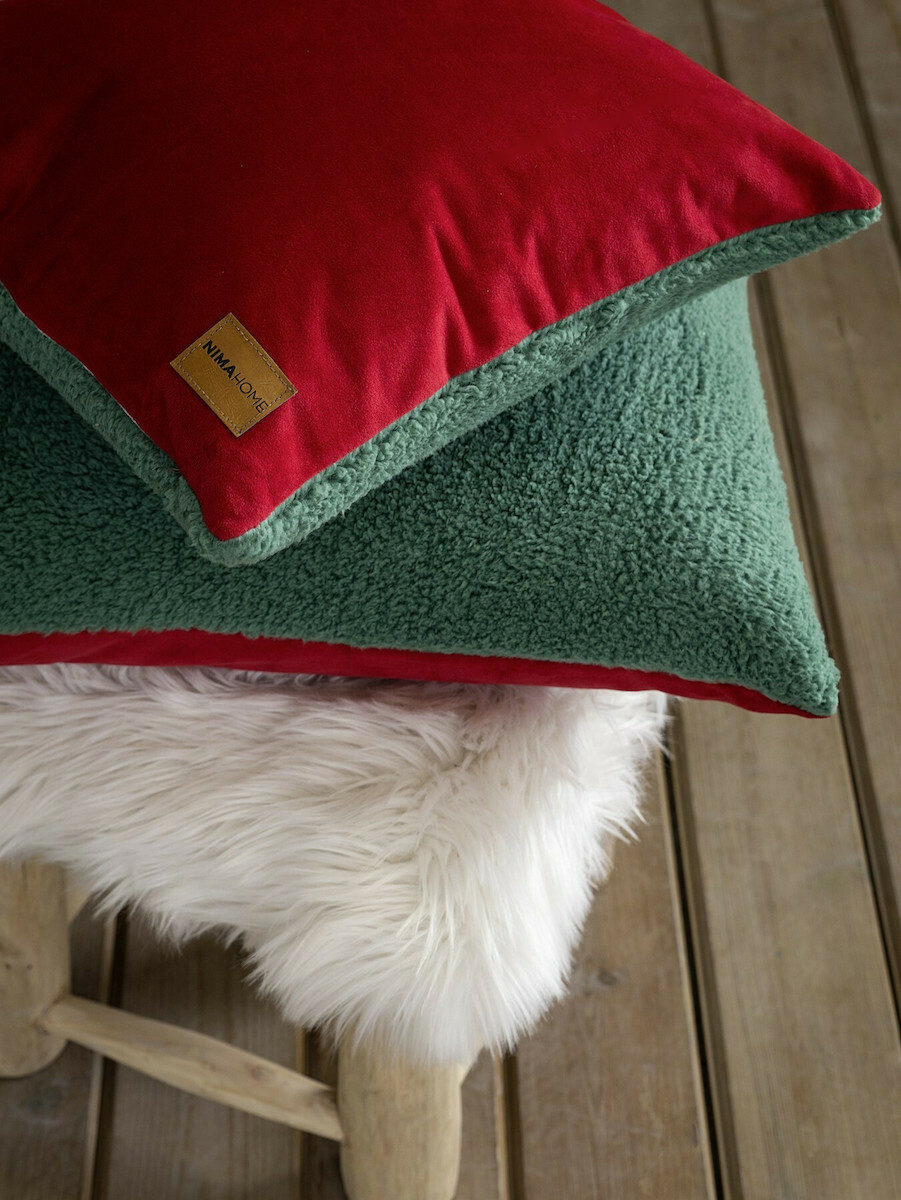 maxilari_nima_nuan_red_green-1