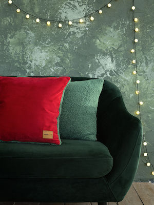 maxilari_nima_nuan_red_green