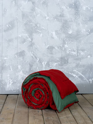 paploma_nima_abalone_red_green