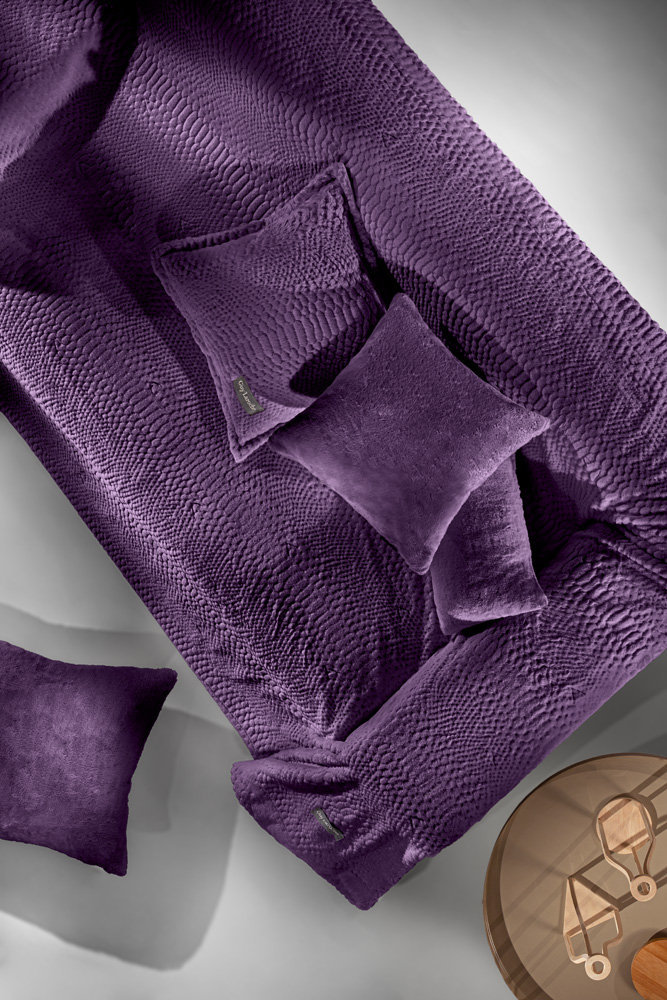 richtari_guy_laroche_crusty_aubergine