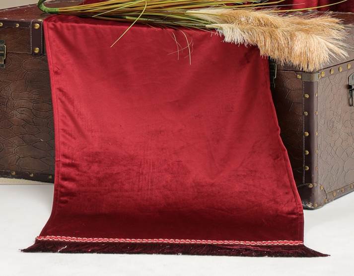 tb035_burgundy-1