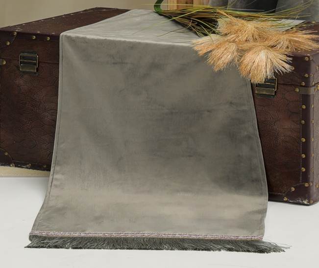 tb035_grey-1