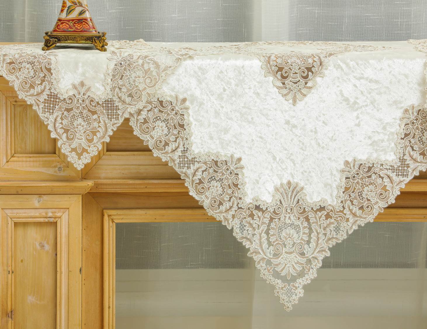 traversa_velonia_pls_tb031_ivory-1
