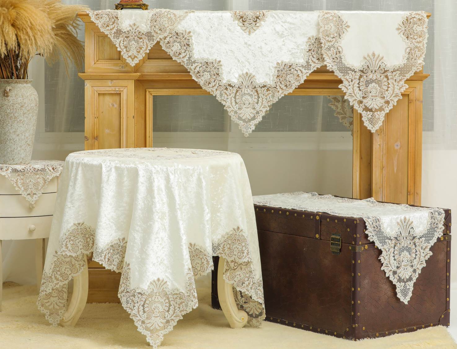 traversa_velonia_pls_tb031_ivory