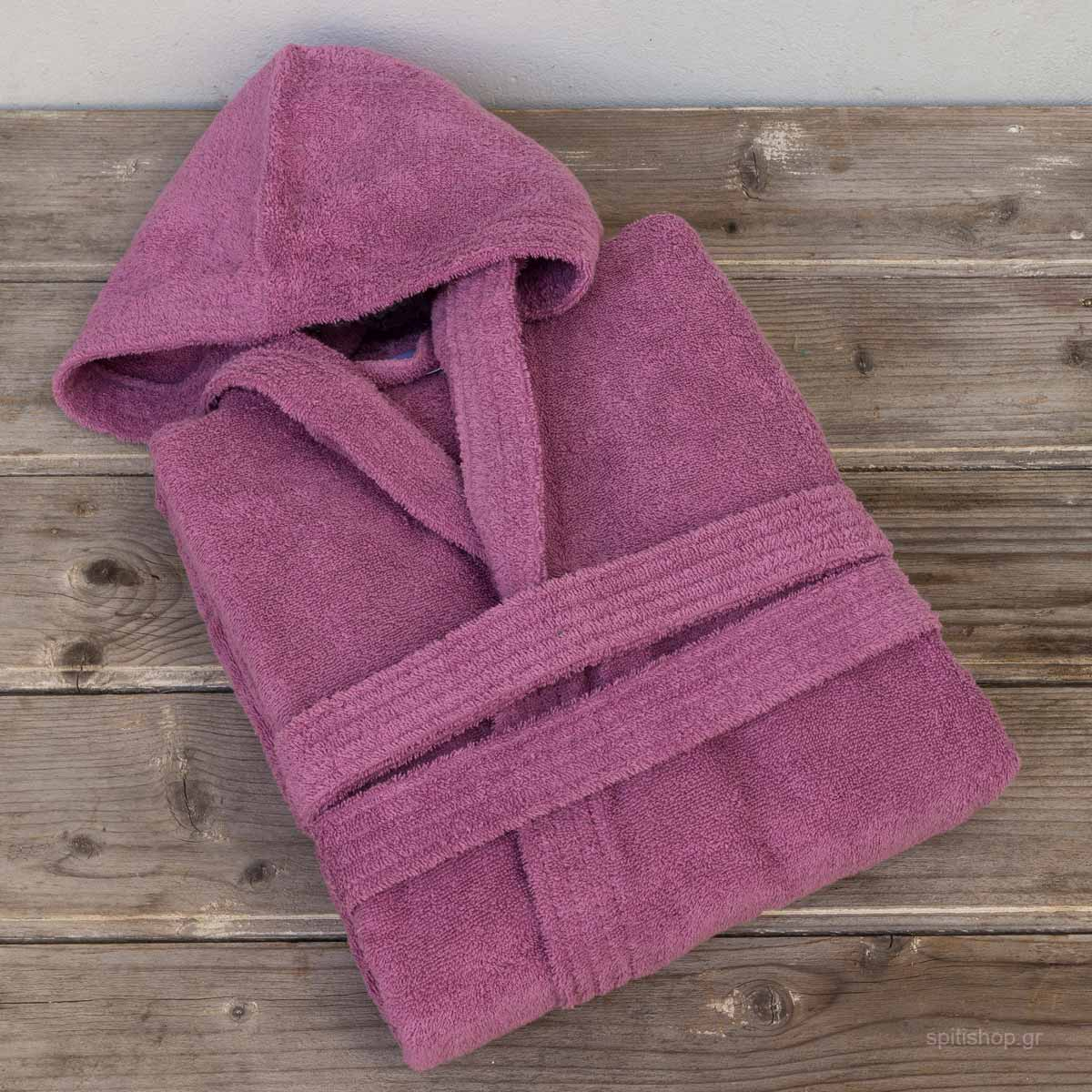 2bournouzi_kocoon_molle_purple