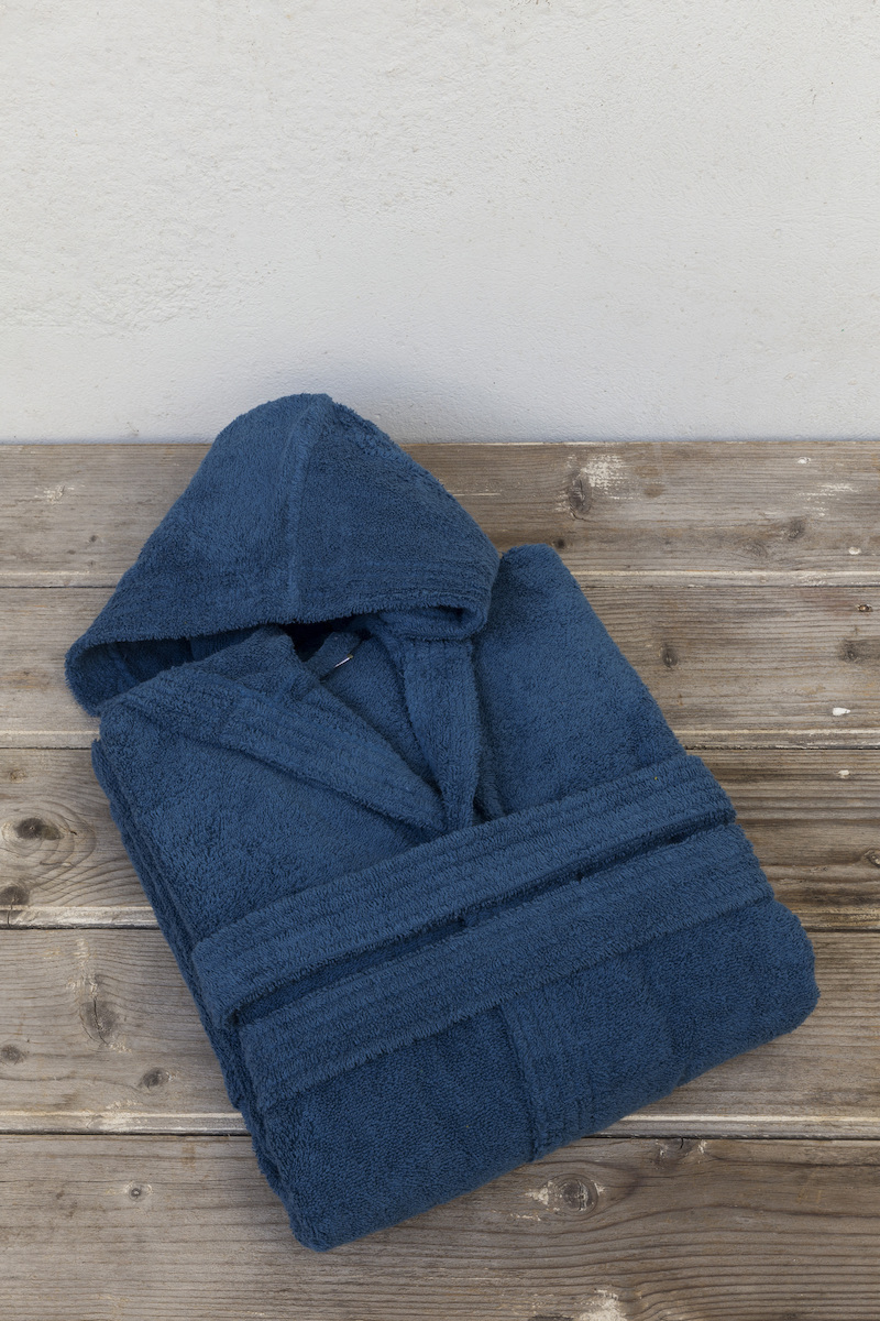 bournouzi_kocoon_molle_blue
