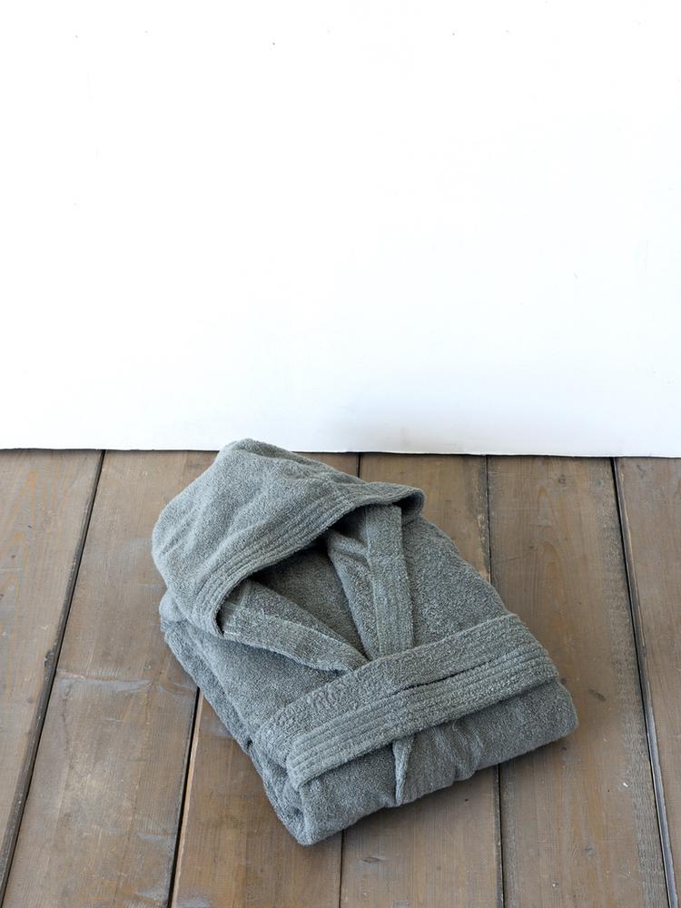 bournouzi_kocoon_molle_dark_mint